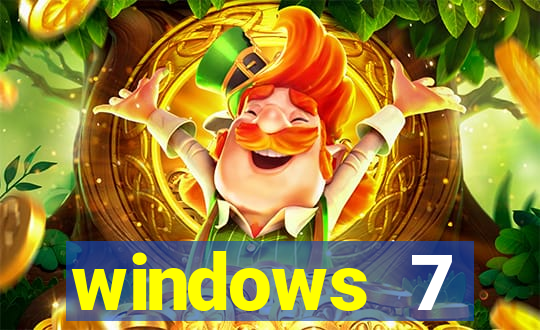 windows 7 professional download iso 64 bits